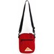 2592296 [KELTY （ケルティー） VERTICAL ZIP POUCH NEWRED]