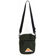 2592296 [KELTY （ケルティー） VERTICAL ZIP POUCH OLIVE]