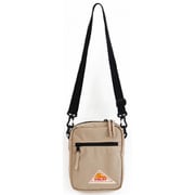 2592296 [KELTY （ケルティー） VERTICAL ZIP POUCH SAND]