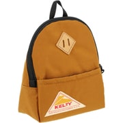 2592299 [KELTY （ケルティー） MICRO DAYPACK POUCH CARAME]