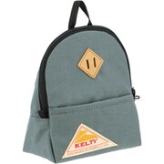 2592299 [KELTY （ケルティー） MICRO DAYPACK POUCH GRAPHI]