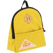 2592299 [KELTY （ケルティー） MICRO DAYPACK POUCH MUSTAR]