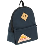 2592299 [KELTY （ケルティー） MICRO DAYPACK POUCH NAVY]