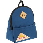 2592299 [KELTY （ケルティー） MICRO DAYPACK POUCH NEWBLU]
