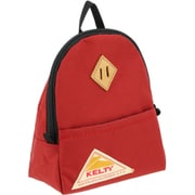 2592299 [KELTY （ケルティー） MICRO DAYPACK POUCH NEWRED]