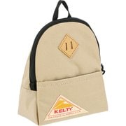 2592299 [KELTY （ケルティー） MICRO DAYPACK POUCH SAND]