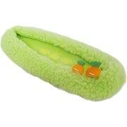 らびだんご 草原 [ぬいぐるみ]