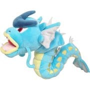 ポケットモンスター ALC ギャラドス S ぬいぐるみ [ぬいぐるみ]