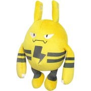 ポケットモンスター ALC エレキッド S ぬいぐるみ [ぬいぐるみ]
