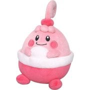 ポケットモンスター ALC ピンプク S ぬいぐるみ [ぬいぐるみ]