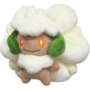 ポケットモンスター ALC エルフーン S ぬいぐるみ [ぬいぐるみ]