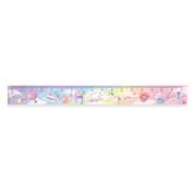 限定 17CM定規/UNICORN SUGER NIG 24831