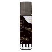 限定 BIG水のり/CANTABILE MELODY 24908