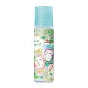 限定 BIG水のり/CLOVER BOUQUET 24861
