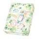 限定 お道具箱/CLOVER BOUQUET 24379