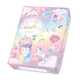限定 お道具箱/UNICORN SUGER NIGH 24377