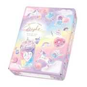 限定 お道具箱/UNICORN SUGER NIGH 24377