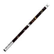 限定 ノーマル鉛筆2B/CANTABILE MEL 24894