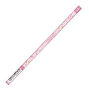 限定 ノーマル鉛筆6B/CANTABILE MEL 24898