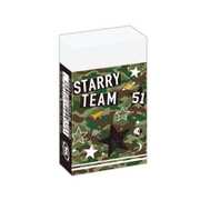 限定 まとまるくん消しゴム/STARRY TEAM 24937