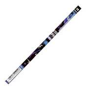限定 鉛筆2B/METEOR IMPACT 24924