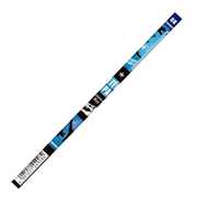 限定 鉛筆6B/METEOR IMPACT 24928