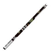 限定 鉛筆6B/STARRY TEAM 24929