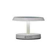 充電式テーブルライト LED T-Light LOUNGE FTL-1701-WH