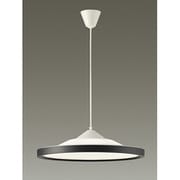 LEDペンダント 導光板 間接照明切替 10畳 DXL-81353