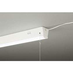 ヨドバシ.com - ダイコー DAIKO DXL-81343C [LED流し元灯 コンセント