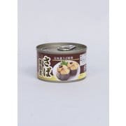 アシストバルール サバショウユニ カン 150g