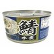 ネクストレード サバミズニ(アシストバルー 150g
