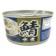 ネクストレード サバミズニ(アシストバルー 150g