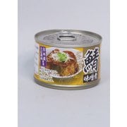 ネクストトレード さば味噌煮（アシストバ 150g