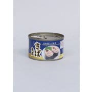 アシストバルール サバミズニ カン 150g