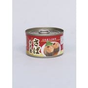 アシストバルール サバミソニ カン 150g