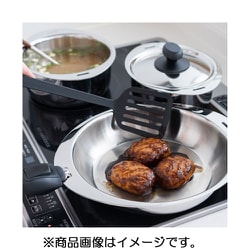 ヨドバシ.com - 宮﨑製作所 十得鍋 セット JN-ST-1 通販【全品