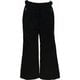 ES9H2OB90BK16Grace Jr. Pants