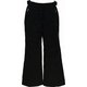 ES9H2OB90BK18Grace Jr. Pants