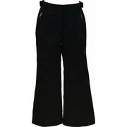 ES9H2OB90BK18Grace Jr. Pants