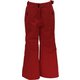 Grace Jr. Pants ES9H2OB90 MA 12サイズ [スキーウェアジュニア]