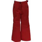 ES9H2OB90MA16Grace Jr. Pants