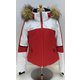 ES9H2OT90MA18Grace Jr. Jacket