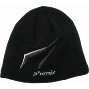 Refraction Watch Cap ES978HW10 BKCG [アウトドア キャップ]