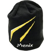 Refraction Watch Cap ES978HW10 BKYE [アウトドア キャップ]