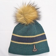 Emerald Watch Cap ES988HW55 GN [アウトドア キャップ]