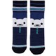 Character Tube Socks PS9G8SO70 NV KFサイズ [ソックス ジュニア]