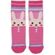 Character Tube Socks PS9G8SO70 PK KFサイズ [ソックス ジュニア]