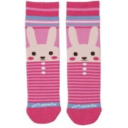 Character Tube Socks PS9G8SO70 PK KFサイズ [ソックス ジュニア]
