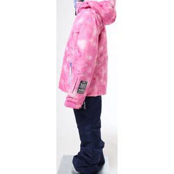 ヨドバシ.com - フェニックス phenix スノークリスタル ガールズ
